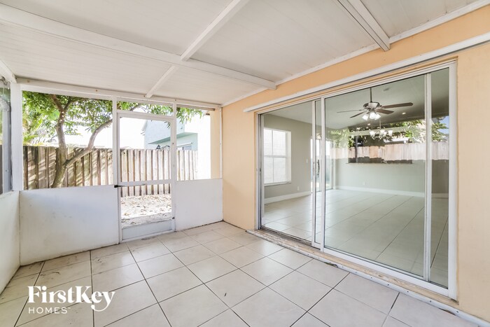 Building Photo - 6429 French Angel Terrace