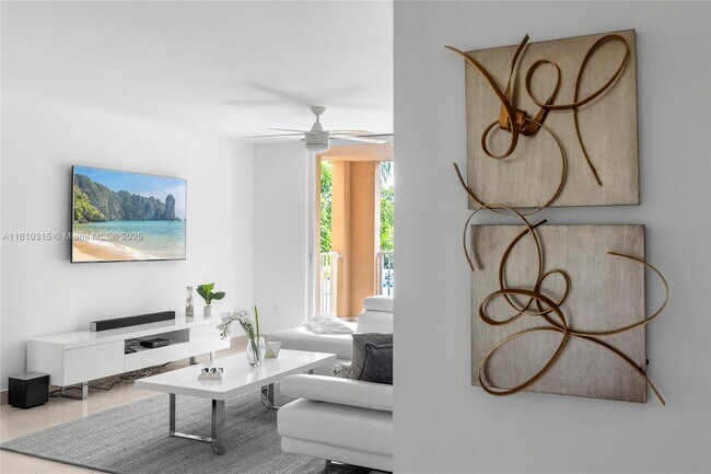 Building Photo - 19901 E Country Club Dr