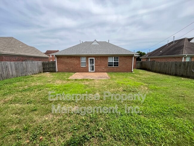 Building Photo - 3935 Autumn Harvest Ln