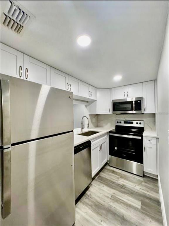 Building Photo - 7108 Waterside Dr