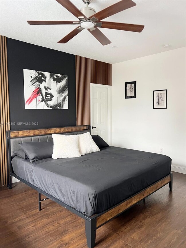 Building Photo - 20124 SW 129th Pl