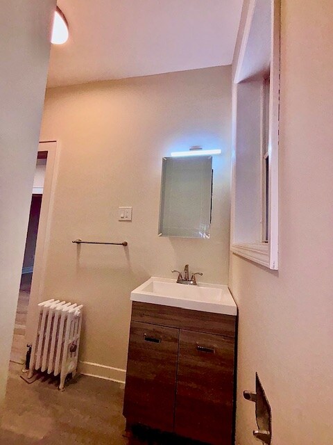 Building Photo - 62 Cambridge St