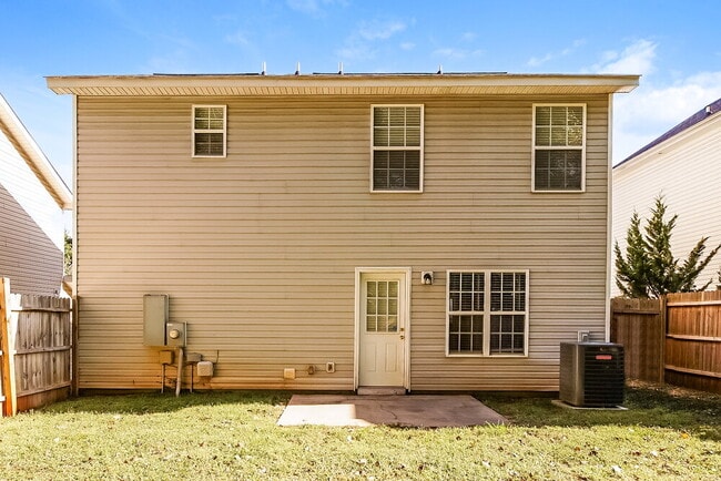 Building Photo - 316 Peachtree Rd