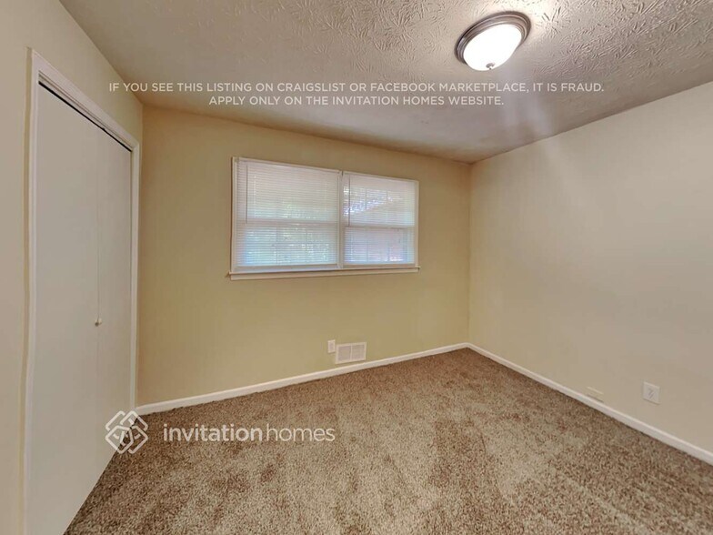 Building Photo - 2135 GA-85