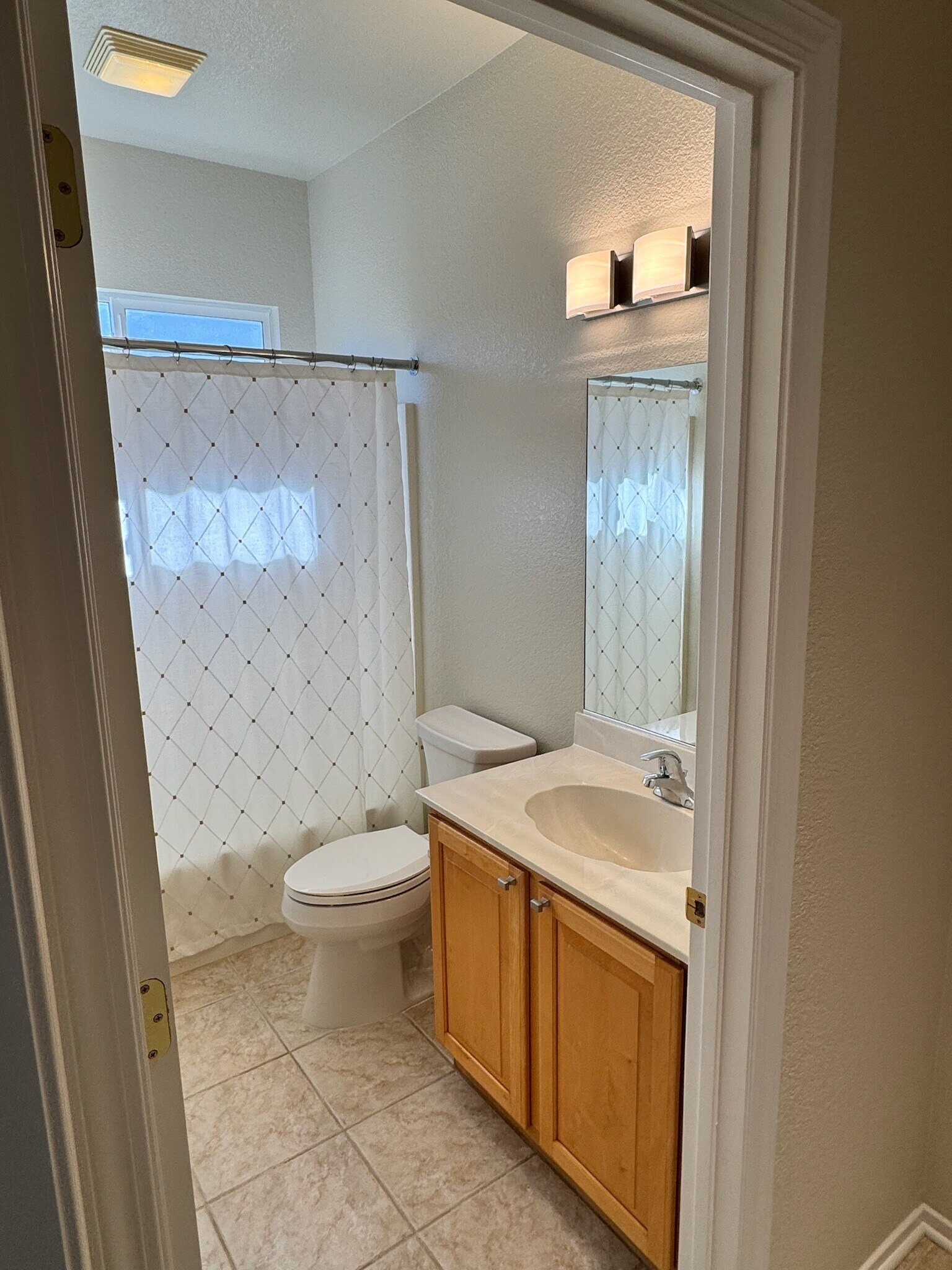 Building Photo - 5977 Whisperlodge Way