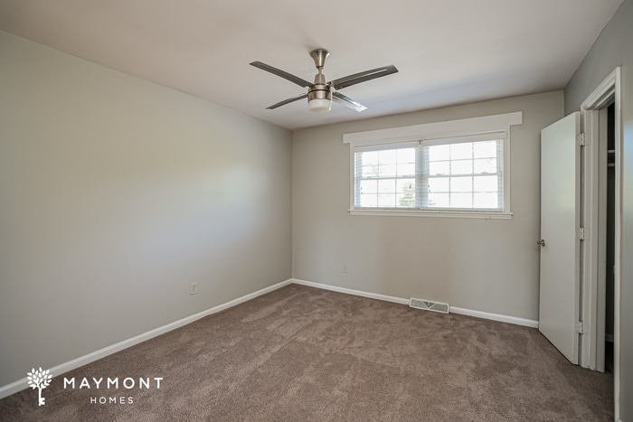 Building Photo - 1317 Mathis Ferry Rd