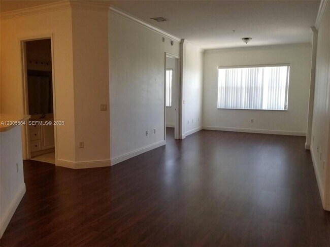 Building Photo - 4508 SW 160th Ave