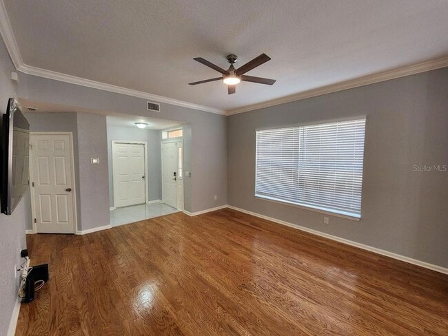 Building Photo - 7511 Bay Prt Rd