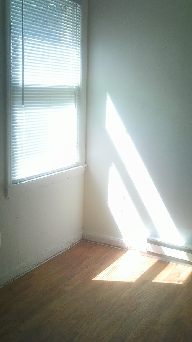 Glenwood Point Apartments Charlotte, NC Apartment Finder