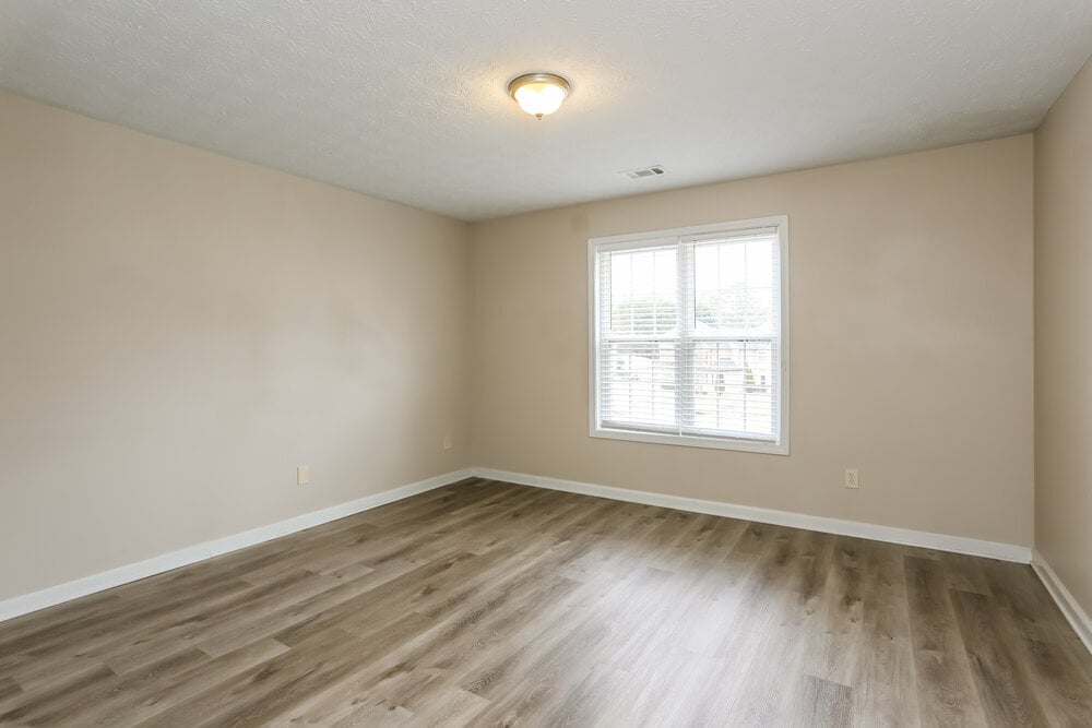 Building Photo - 2601 Branson Pl SW