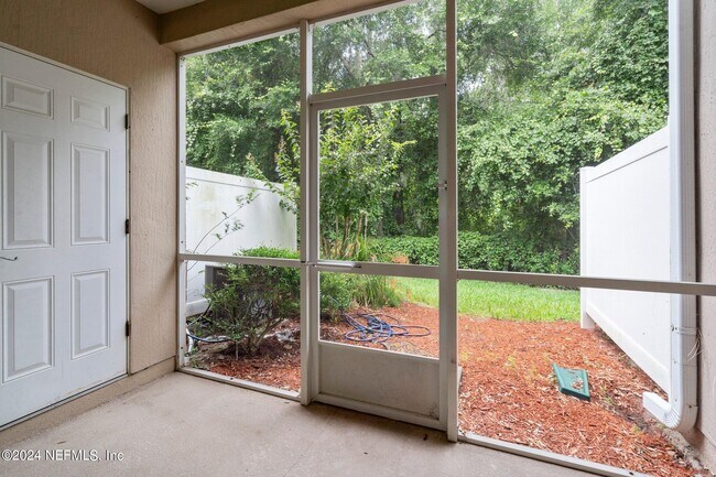 Building Photo - 6681 Arching Branch Cir