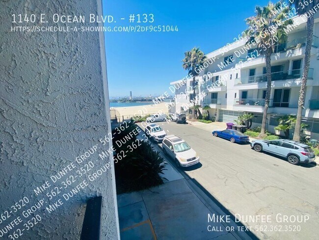 Building Photo - 1140 E Ocean Blvd
