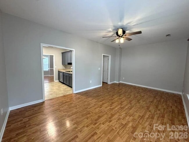 Building Photo - 4104 Kenton Glenn Ct NW