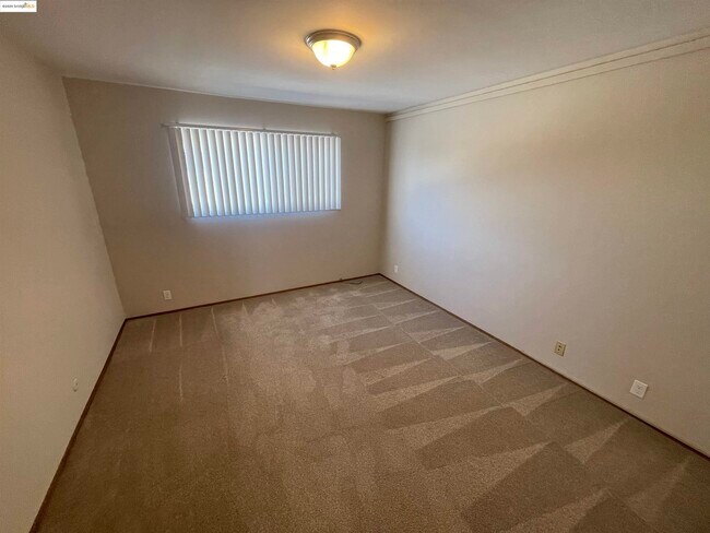 Building Photo - 1651 Detroit Ave