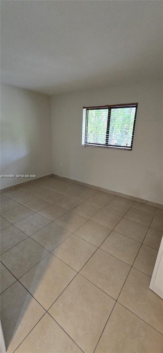 Building Photo - 19600 SW 110th Ct