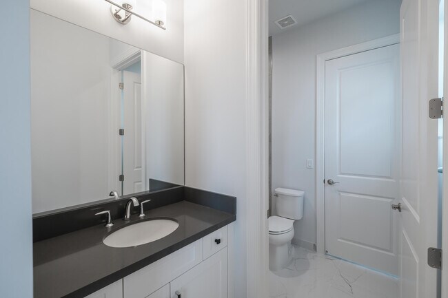 Building Photo - 12468 Nautilus Cir