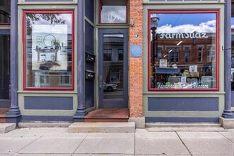 Building Photo - 109 S Main St