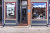 Building Photo - 109 S Main St