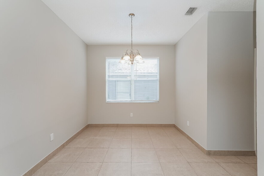 Building Photo - 8723 Morrison Oaks Ct