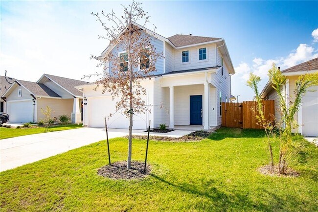 Building Photo - 226 Trailside Ln