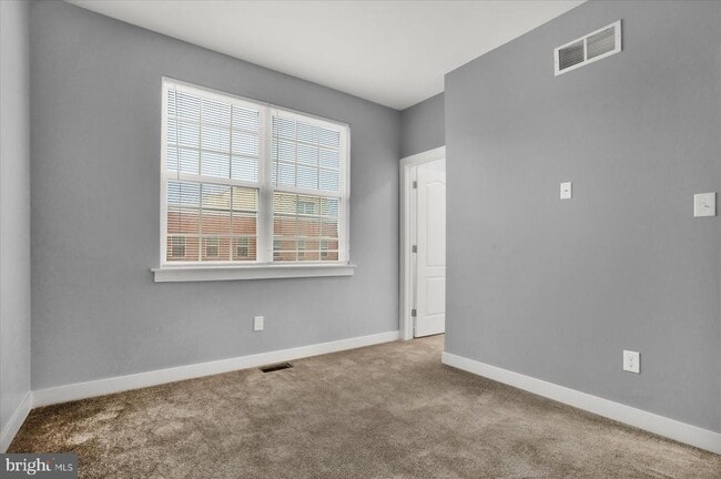 Building Photo - 108 Federal St