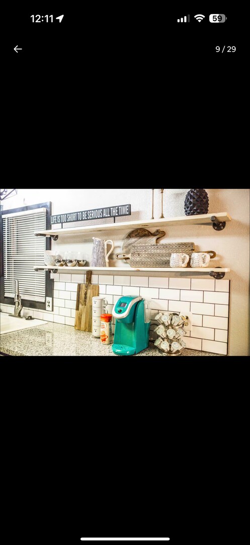 Building Photo - PRE LEASING for fall 2026! 2/1.5 in Tech Terrace