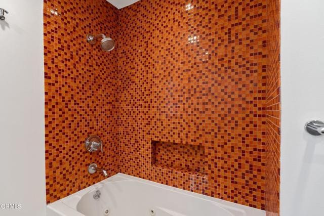 Building Photo - 15224 Weddington St