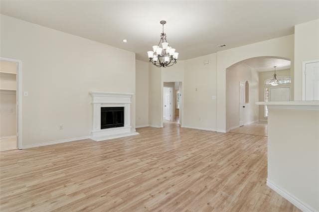 Building Photo - 2218 Jacqueline Dr