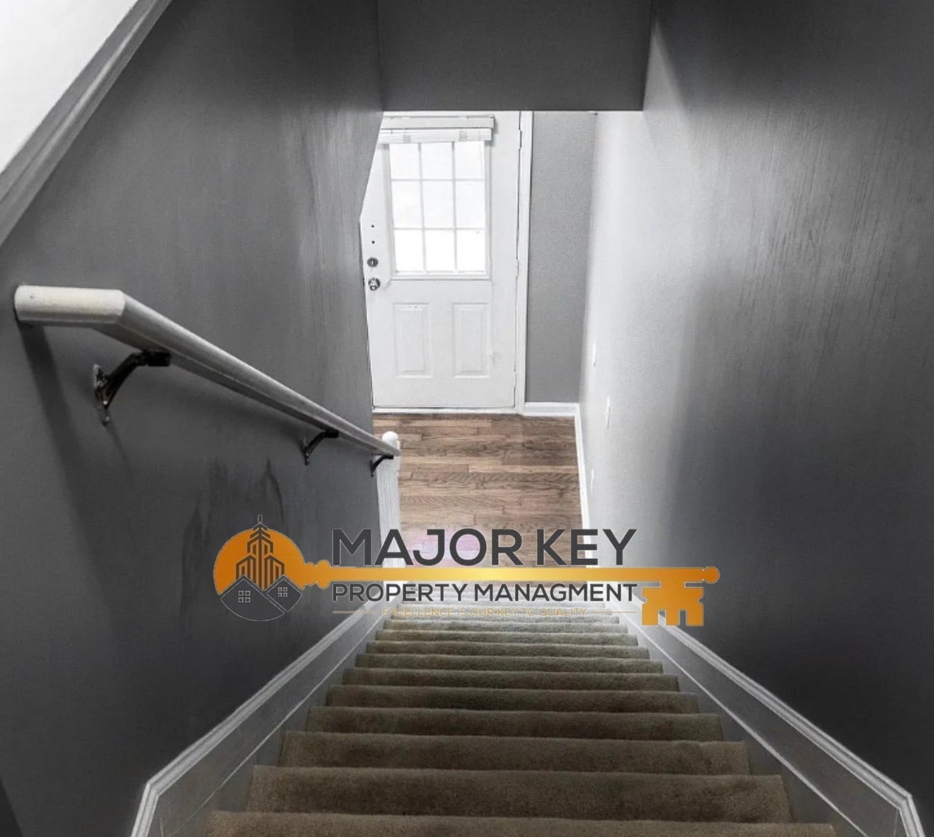 Building Photo - 334 Paden Cove Trl