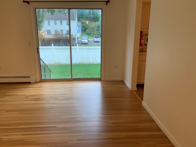 Building Photo - 29 Oxford Rd