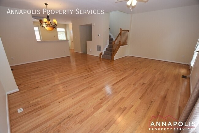 Building Photo - 3759 Glebe Meadow Way