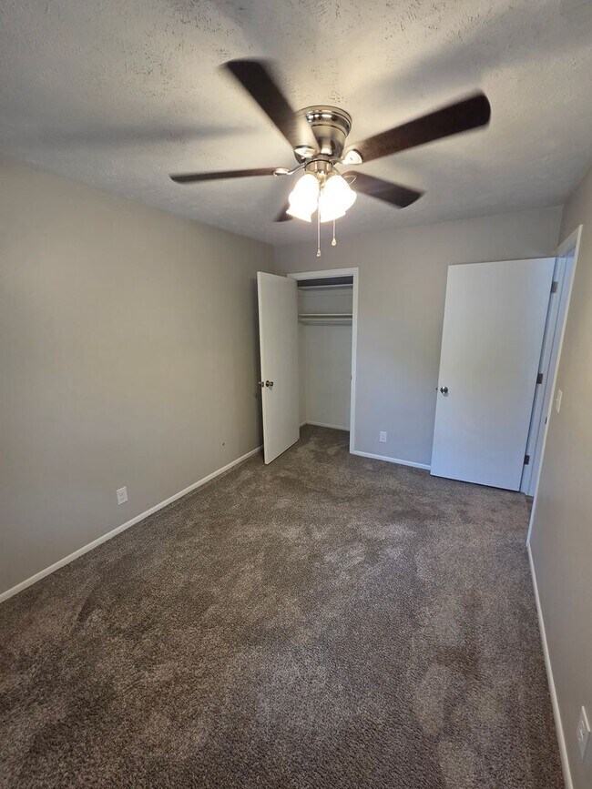 Building Photo - 3/2/1 newly remodeled with a fenced in backyard