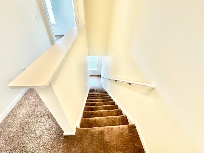 Building Photo - 1065 Constitution Park Blvd