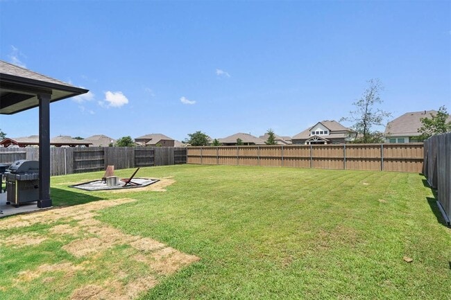 Building Photo - 158 Patrick Herndon Dr