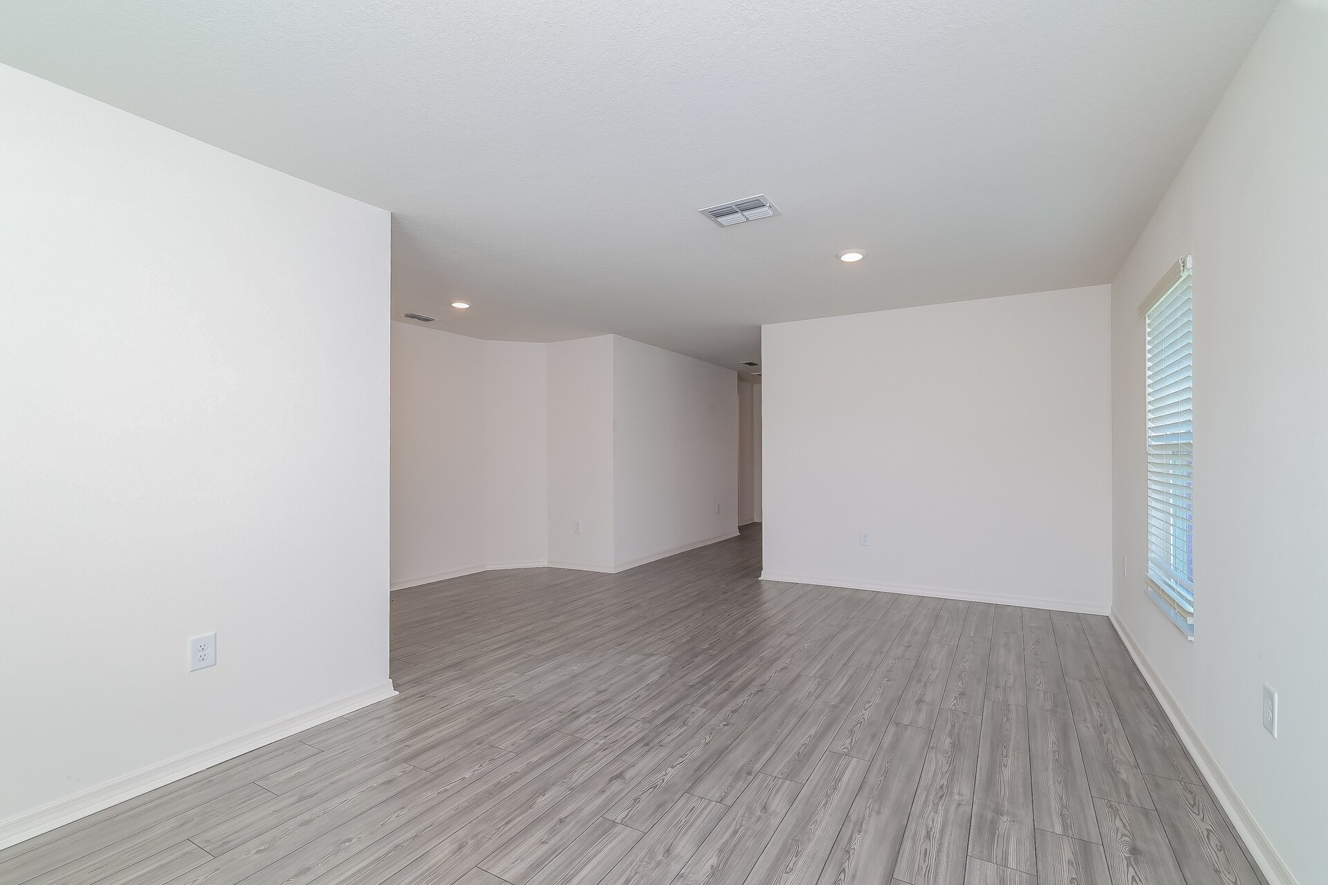 Building Photo - 429 Kensington View Dr