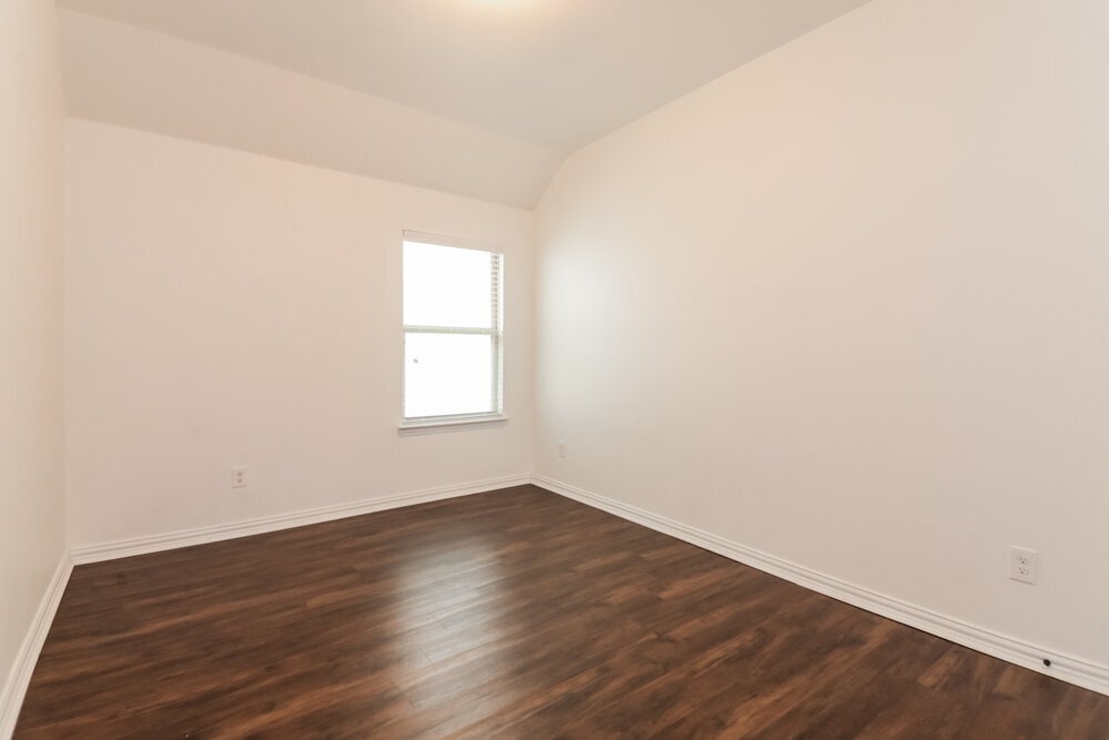 Building Photo - 121 Pleasant Hill Ln