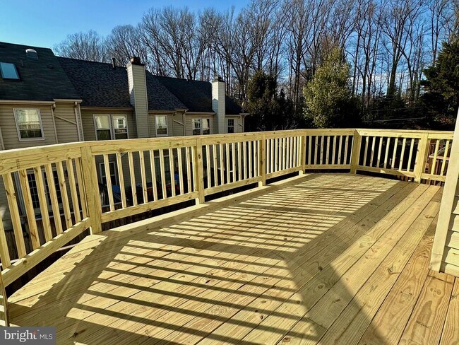 Building Photo - 6510 Castine Ln
