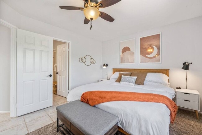 Building Photo - Ocotillo Private Oasis & Pool (May - October Monthly Only | No Long Term Rentals)