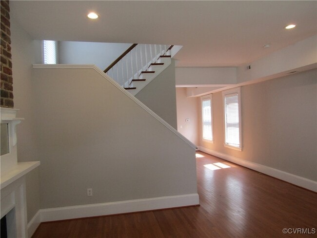 Building Photo - 1015 N 35th St