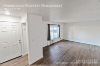 Building Photo - Spacious 1 Bed 1 Bath Apartment!