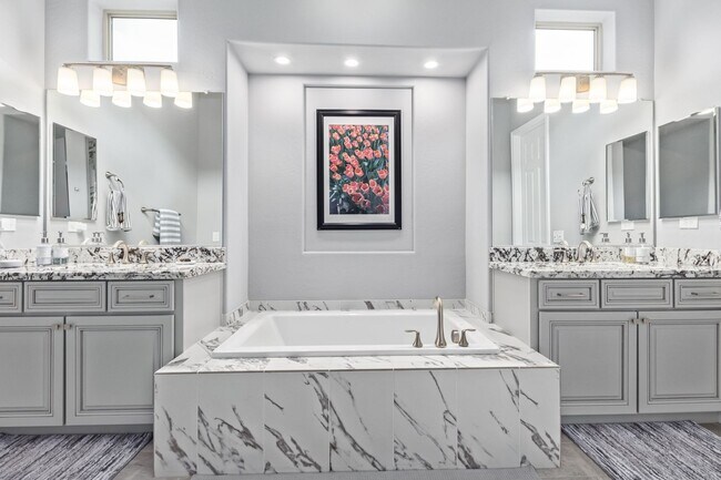 Building Photo - Luxury Lifestyle in Queen Creek AZ