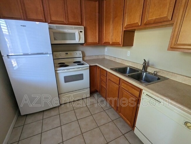 Building Photo - 4354 N 82nd St