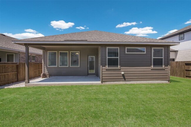 Building Photo - 932 Ulster