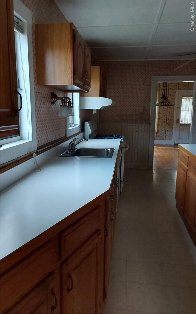 Building Photo - 2767 US-6