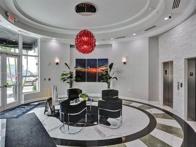 Building Photo - 600 S Dixie Hwy