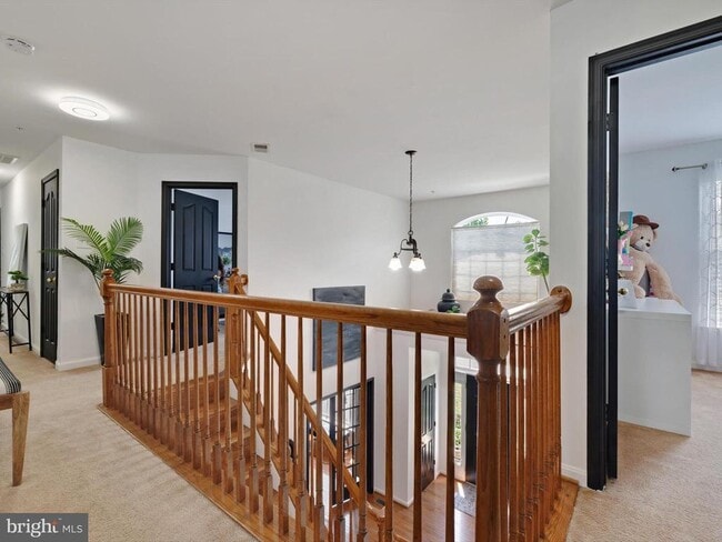 Building Photo - 7304 Checkerberry Way