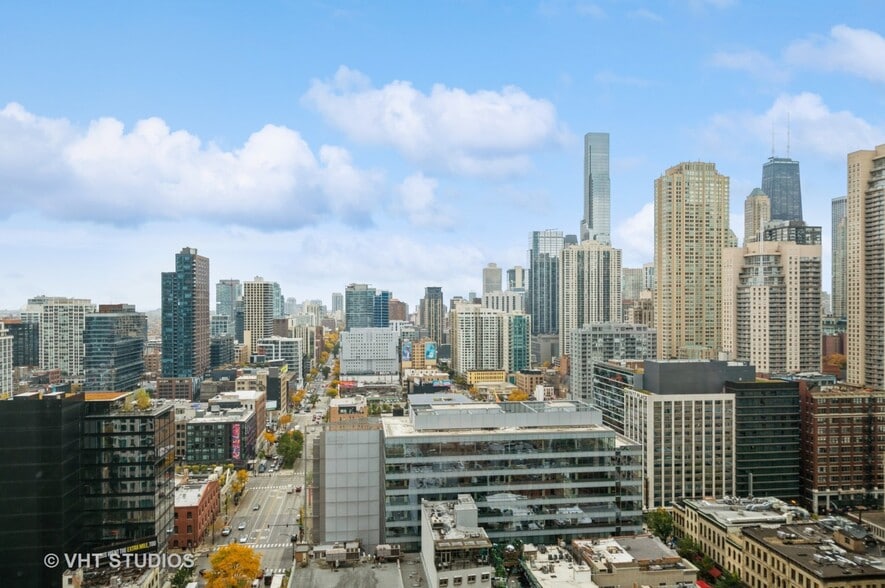 Building Photo - 900 W Washington Blvd