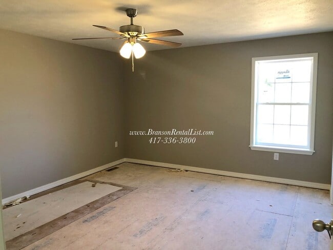 Building Photo - BRAND NEW CONSTRUCTION!!