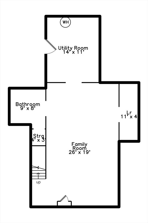 Building Photo - 97 Oakton Ave