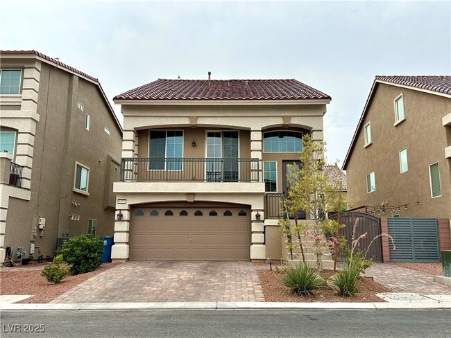 Primary Photo - 6451 Amberleaf Way